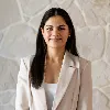 Freshta Hosseini