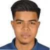Farid Aiman Mat Isa