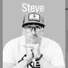 Steve Corney