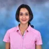 A Bharathi
