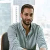 Mohammad Abdo