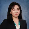 Charissa Gong