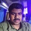 Irfanulla
