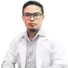Endiki Surya drg