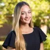 Jacie Lemons