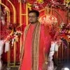 Sahasanka Rarhi