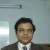 Angshuman Pal