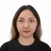 Xueqing Zhou