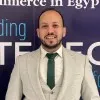 Mahmoud El Desoky