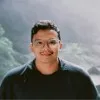 Muhammad Ridho