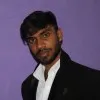 Shyam rajesh