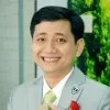 Long Nguyen