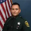 Cesar Ochoa Molero
