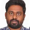 bharath sattinapalli