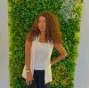 Nermin Habib