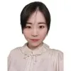 Sara Kou