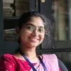 Thejaswini Acharya