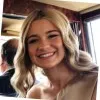 Maddison Bannister