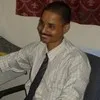 Makarand Joshi