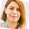 Suzan Bahadir