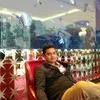 Ashutosh Kumar