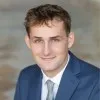 Gabriel Prissert