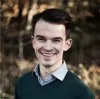 Evan Okpisz
