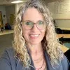 Sandy Lamarche