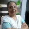Usha Razdan