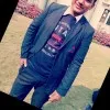 Shivam Kumar Yadav