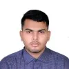 MDALAMINE HOSSAIN