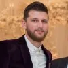 Saad Anaeey