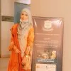 Syeda Muntaha Shakir