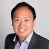 Jason Toh