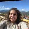 Hannah Badillo