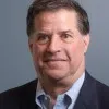 Pierre Muri