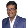 Naveen Raj