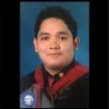 Allan Arnt Bicoy