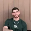 Daniel Sharon