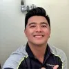 Jed Bryan Sarmiento