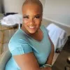 Ayanda Nophulula