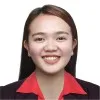 Kristia Aldueza