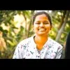 Neradi Bhavani