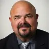 Jason Chelius