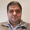 SERDAR AYAZ