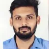 Hiren Dobariya
