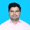MANI SHANKAR PAUL