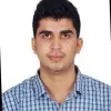 Ganesh Raj