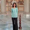 Prachi Ghosh