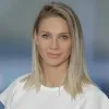 Charline Mitchener